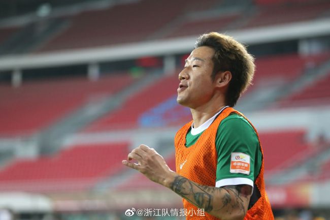 麻豆91视频
